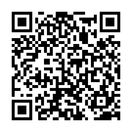 QR code for TUSN34