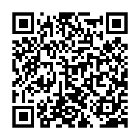 QR code for TUT410