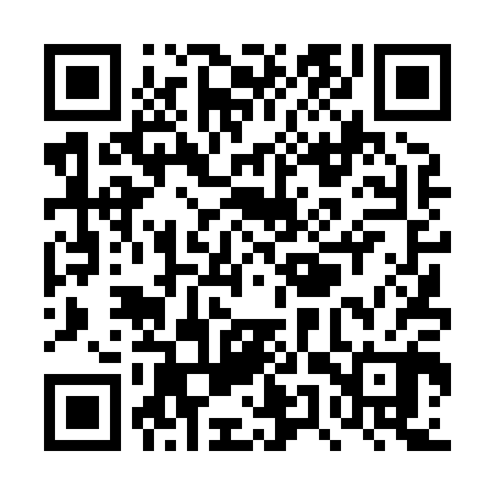 QR code for TUT800