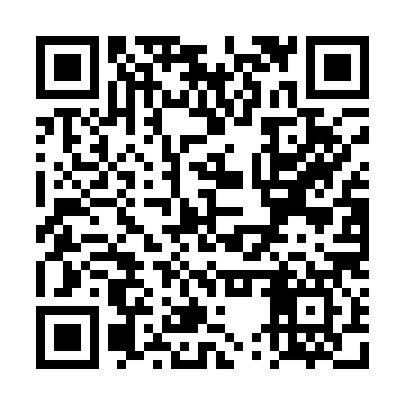 QR code for TUTA87