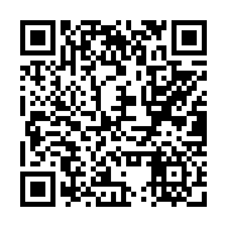 QR code for TUTV37