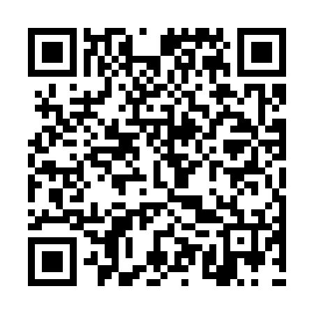 QR code for TUU376