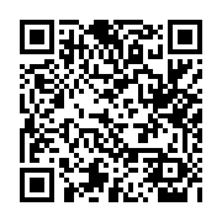 QR code for TUU449
