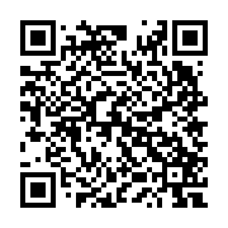 QR code for TUU607