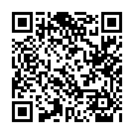 QR code for TUU645
