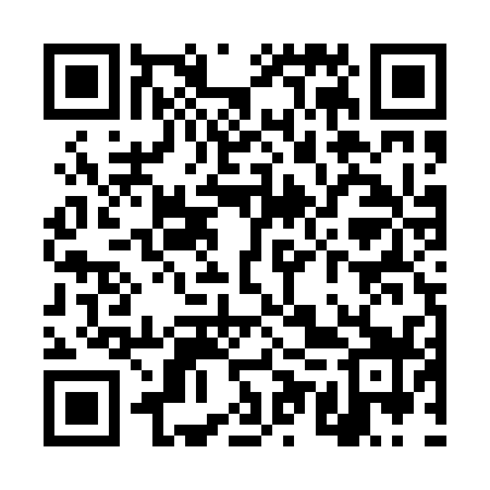 QR code for TUUP39