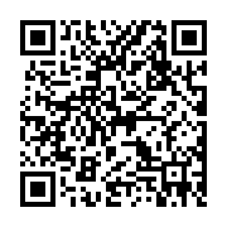 QR code for TUV184