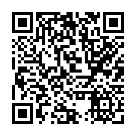 QR code for TUV337