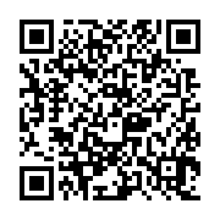 QR code for TUV784