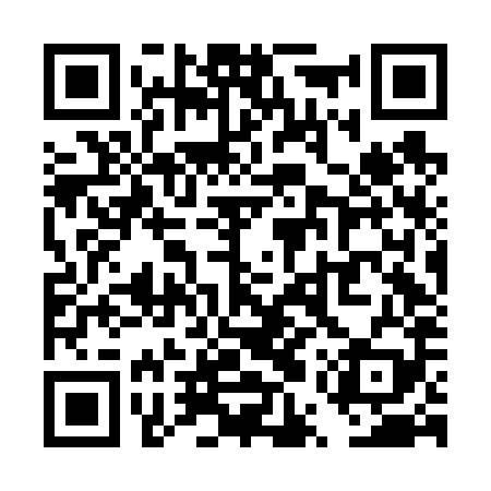 QR code for TUVF89