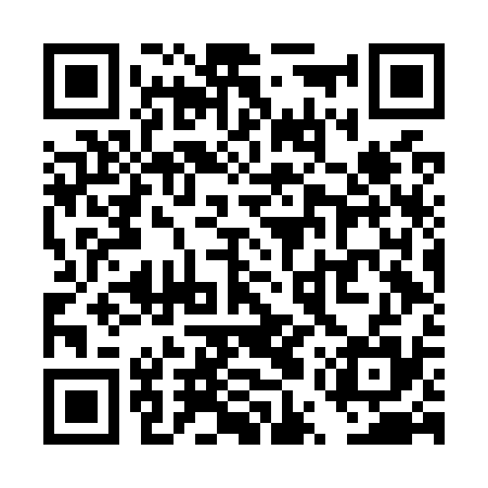 QR code for TUVO35