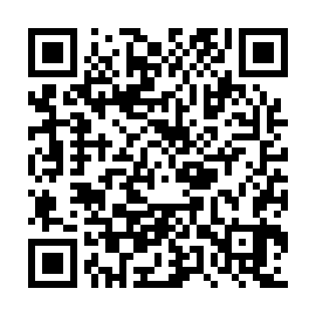 QR code for TUVQ63