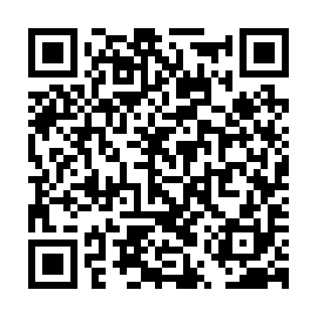 QR code for TUW290