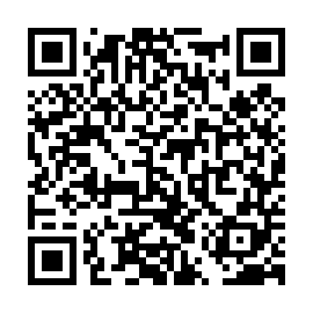 QR code for TUW448