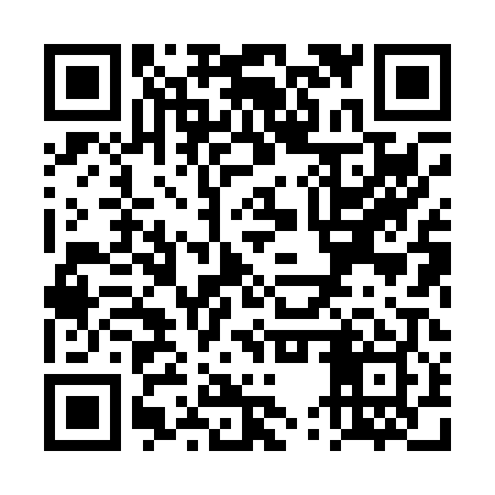 QR code for TUX009