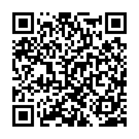 QR code for TUX715