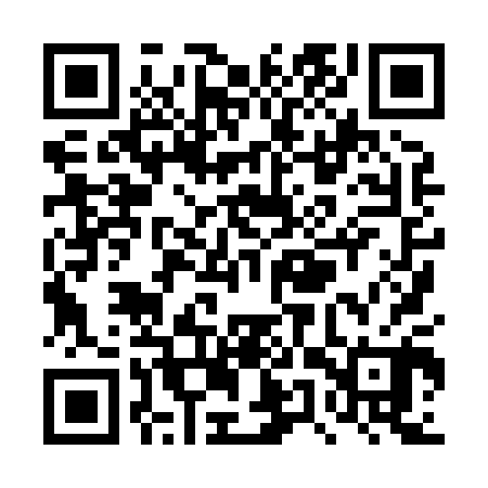 QR code for TUX800