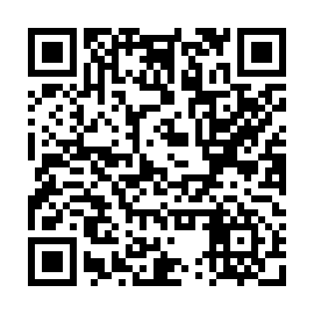 QR code for TUXK57