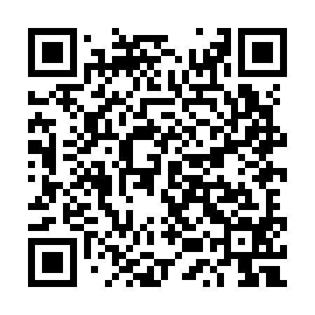 QR code for TUXK94