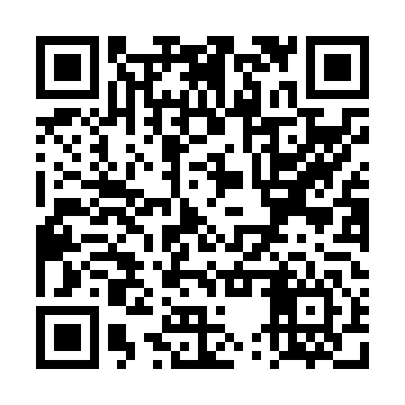 QR code for TUXN46