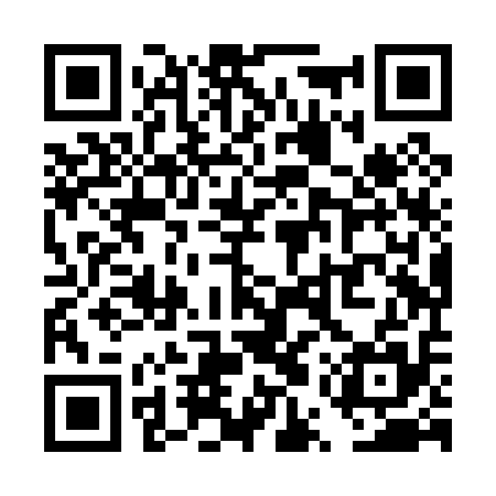 QR code for TUXP15