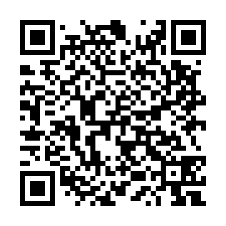 QR code for TUYE38