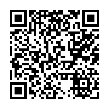 QR code for TUZ226