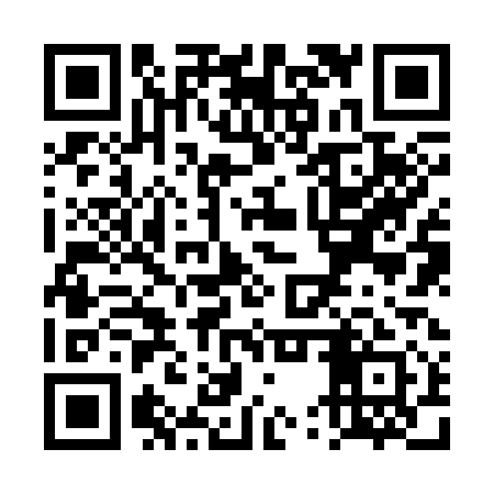 QR code for TUZ311