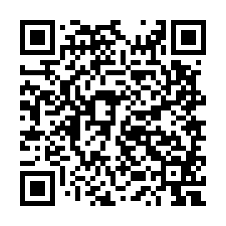 QR code for TUZ584