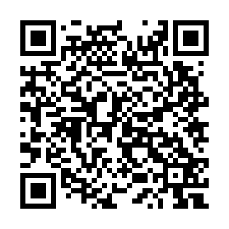 QR code for TUZ723