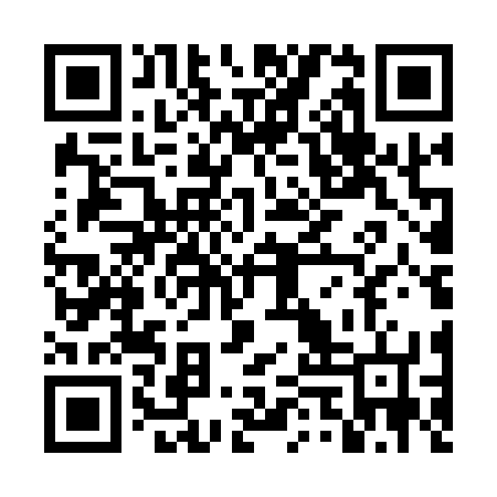 QR code for TUZA76
