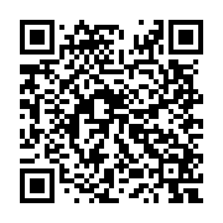 QR code for TUZO44