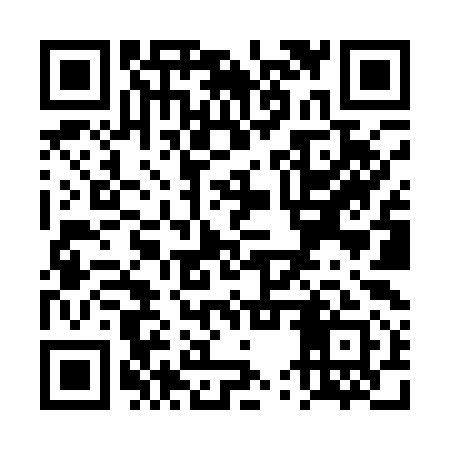 QR code for TUZQ91