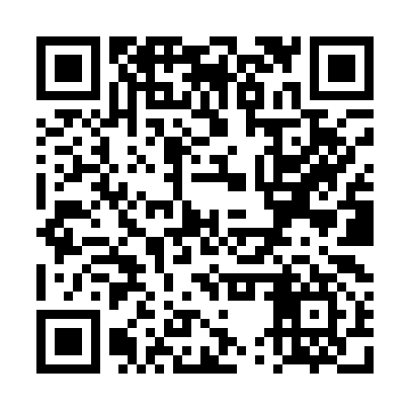 QR code for TUZQ97