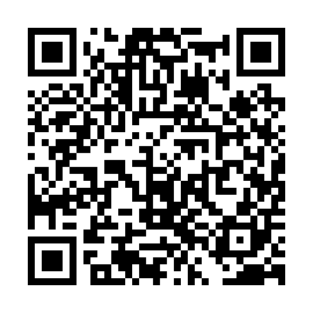 QR code for TVA200