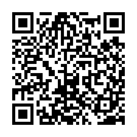 QR code for TVA603