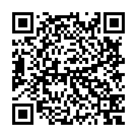 QR code for TVA839