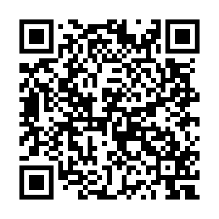 QR code for TVAO17