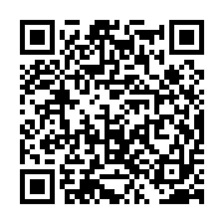 QR code for TVAQ13