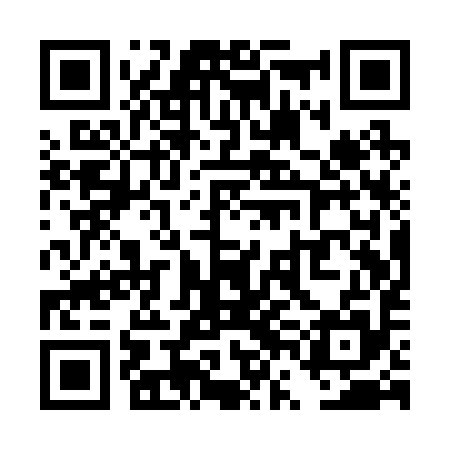 QR code for TVAR95