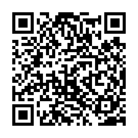 QR code for TVAV25