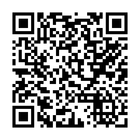 QR code for TVB235