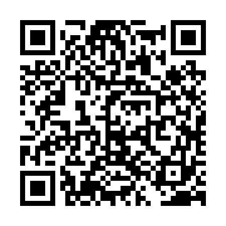 QR code for TVB273