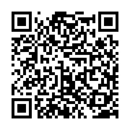 QR code for TVB369