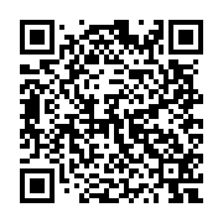 QR code for TVBO13