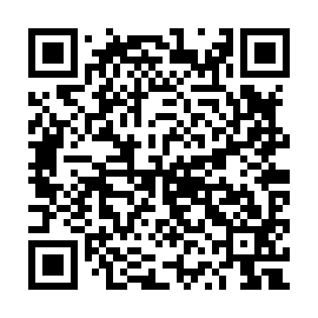 QR code for TVBX93