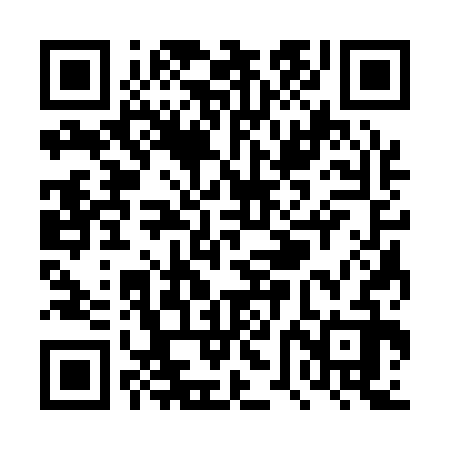 QR code for TVC132