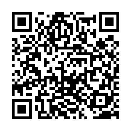 QR code for TVC568