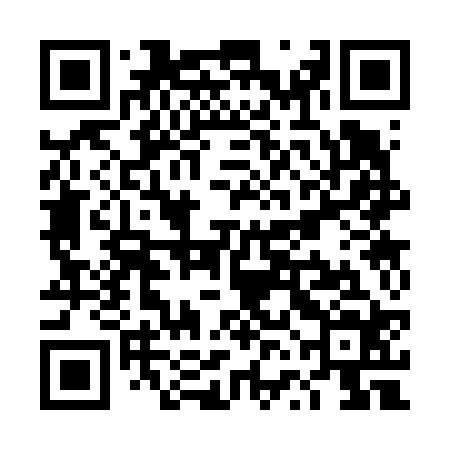 QR code for TVC624