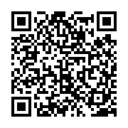 QR code for TVC661